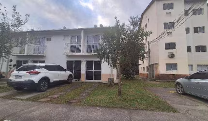 Oportunidade Única em MAGE - RJ | Tipo: Apartamento | Negociação: Licitação Aberta  | Situação: Imóvel