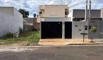 Oportunidade Única em VOTUPORANGA - SP | Tipo: Casa | Negociação: Licitação Aberta  | Situação: Imóvel