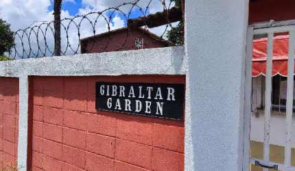 Oportunidade Única em RIO DE JANEIRO - RJ | Tipo: Casa | Negociação: Venda Online  | Situação: Imóvel