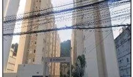 Oportunidade Única em RIO DE JANEIRO - RJ | Tipo: Apartamento | Negociação: Licitação Aberta  | Situação: Imóvel