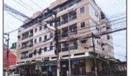 Oportunidade Única em MARICA - RJ | Tipo: Loja | Negociação: Licitação Aberta  | Situação: Imóvel