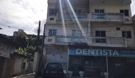 Oportunidade Única em RIO DE JANEIRO - RJ | Tipo: Casa | Negociação: Licitação Aberta  | Situação: Imóvel