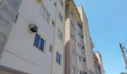 Oportunidade Única em MANGARATIBA - RJ | Tipo: Apartamento | Negociação: Licitação Aberta  | Situação: Imóvel