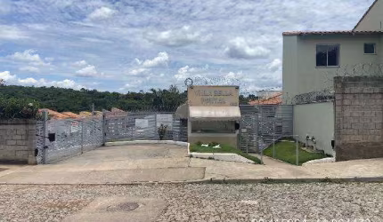 Oportunidade Única em DIVINOPOLIS - MG | Tipo: Apartamento | Negociação: Licitação Aberta  | Situação: Imóvel