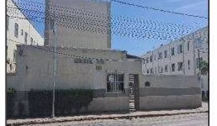 Oportunidade Única em MATOZINHOS - MG | Tipo: Apartamento | Negociação: Licitação Aberta  | Situação: Imóvel
