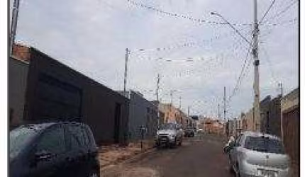 Oportunidade Única em FRUTAL - MG | Tipo: Casa | Negociação: Licitação Aberta  | Situação: Imóvel
