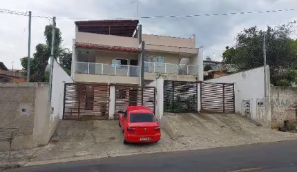 Oportunidade Única em BETIM - MG | Tipo: Casa | Negociação: Licitação Aberta  | Situação: Imóvel