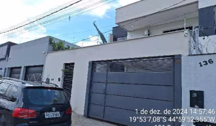 Oportunidade Única em NOVA SERRANA - MG | Tipo: Casa | Negociação: Licitação Aberta  | Situação: Imóvel