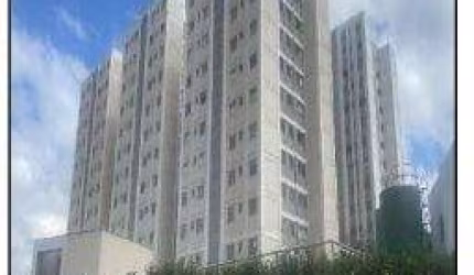Oportunidade Única em VESPASIANO - MG | Tipo: Apartamento | Negociação: Licitação Aberta  | Situação: Imóvel