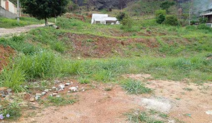 Oportunidade Única em CARANGOLA - MG | Tipo: Casa | Negociação: Licitação Aberta  | Situação: Imóvel