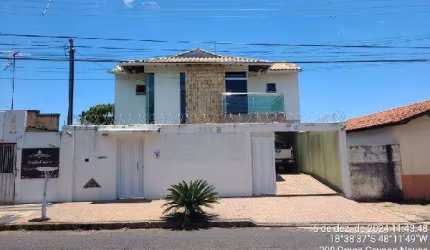 Oportunidade Única em ARAGUARI - MG | Tipo: Casa | Negociação: Licitação Aberta  | Situação: Imóvel