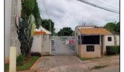 Oportunidade Única em SETE LAGOAS - MG | Tipo: Apartamento | Negociação: Licitação Aberta  | Situação: Imóvel
