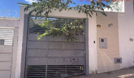 Oportunidade Única em GOVERNADOR VALADARES - MG | Tipo: Casa | Negociação: Licitação Aberta  | Situação: Imóvel