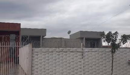 Oportunidade Única em FAZENDA RIO GRANDE - PR | Tipo: Casa | Negociação: Licitação Aberta  | Situação: Imóvel
