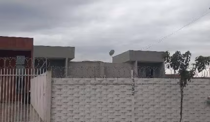Oportunidade Única em FAZENDA RIO GRANDE - PR | Tipo: Casa | Negociação: Venda Online  | Situação: Imóvel