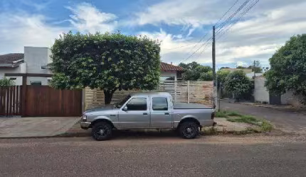 Oportunidade Única em PARANAVAI - PR | Tipo: Casa | Negociação: Venda Online  | Situação: Imóvel