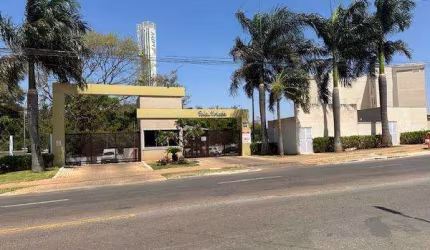 Oportunidade Única em VALPARAISO DE GOIAS - GO | Tipo: Apartamento | Negociação: Licitação Aberta  | Situação: Imóvel