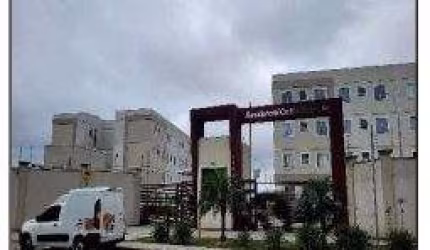 Oportunidade Única em SAO JOSE DOS PINHAIS - PR | Tipo: Apartamento | Negociação: Licitação Aberta  | Situação: Imóvel