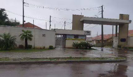 Oportunidade Única em FAZENDA RIO GRANDE - PR | Tipo: Casa | Negociação: Venda Direta Online  | Situação: Imóvel