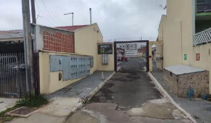 Oportunidade Única em FAZENDA RIO GRANDE - PR | Tipo: Casa | Negociação: Licitação Aberta  | Situação: Imóvel