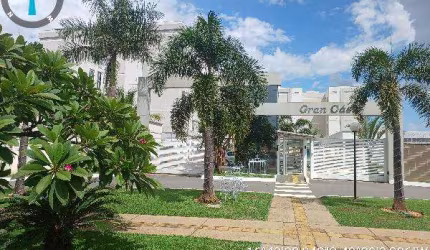 Oportunidade Única em GOIANIA - GO | Tipo: Apartamento | Negociação: Licitação Aberta  | Situação: Imóvel