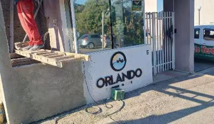 Oportunidade Única em COLOMBO - PR | Tipo: Apartamento | Negociação: Licitação Aberta  | Situação: Imóvel