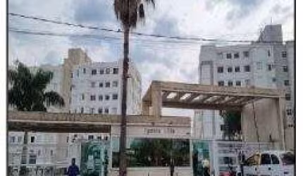Oportunidade Única em LONDRINA - PR | Tipo: Apartamento | Negociação: Licitação Aberta  | Situação: Imóvel