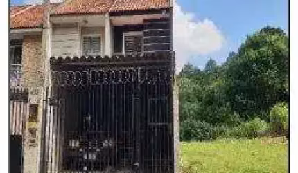 Oportunidade Única em CURITIBA - PR | Tipo: Casa | Negociação: Licitação Aberta  | Situação: Imóvel