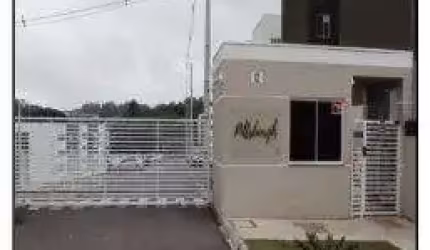 Oportunidade Única em ALMIRANTE TAMANDARE - PR | Tipo: Apartamento | Negociação: Licitação Aberta  | Situação: Imóvel