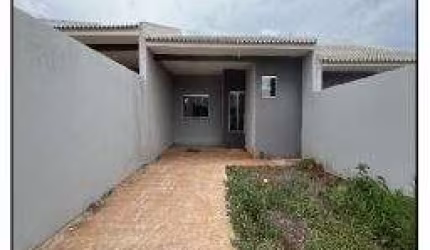 Oportunidade Única em FLORESTA - PR | Tipo: Casa | Negociação: Licitação Aberta  | Situação: Imóvel
