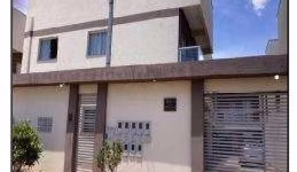 Oportunidade Única em AGUAS LINDAS DE GOIAS - GO | Tipo: Apartamento | Negociação: Licitação Aberta  | Situação: Imóvel