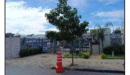 Oportunidade Única em GOIANIA - GO | Tipo: Apartamento | Negociação: Licitação Aberta  | Situação: Imóvel
