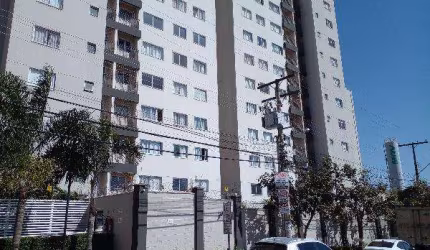 Oportunidade Única em APARECIDA DE GOIANIA - GO | Tipo: Apartamento | Negociação: Licitação Aberta  | Situação: Imóvel