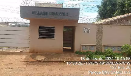 Oportunidade Única em GOIANIRA - GO | Tipo: Casa | Negociação: Licitação Aberta  | Situação: Imóvel