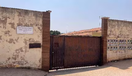Oportunidade Única em AGUAS LINDAS DE GOIAS - GO | Tipo: Casa | Negociação: Venda Direta Online  | Situação: Imóvel