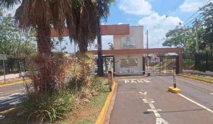 Oportunidade Única em ARARAS - SP | Tipo: Casa | Negociação: Licitação Aberta  | Situação: Imóvel