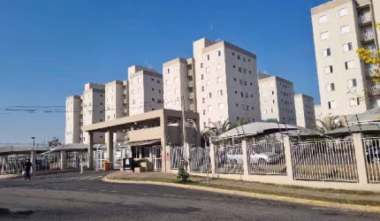 Oportunidade Única em LIMEIRA - SP | Tipo: Apartamento | Negociação: Licitação Aberta  | Situação: Imóvel