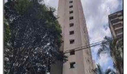 Oportunidade Única em SAO PAULO - SP | Tipo: Apartamento | Negociação: Licitação Aberta  | Situação: Imóvel