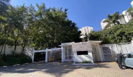 Oportunidade Única em SAO PAULO - SP | Tipo: Apartamento | Negociação: Licitação Aberta  | Situação: Imóvel