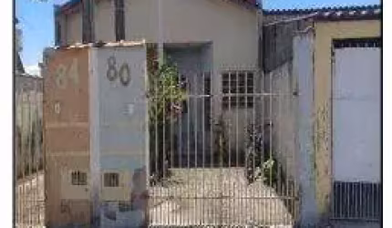 Oportunidade Única em CACAPAVA - SP | Tipo: Casa | Negociação: Licitação Aberta  | Situação: Imóvel