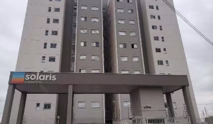 Oportunidade Única em SANTA BARBARA D'OESTE - SP | Tipo: Apartamento | Negociação: Licitação Aberta  | Situação: Imóvel