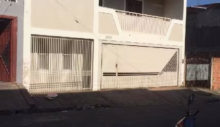 Oportunidade Única em RIO CLARO - SP | Tipo: Casa | Negociação: Licitação Aberta  | Situação: Imóvel