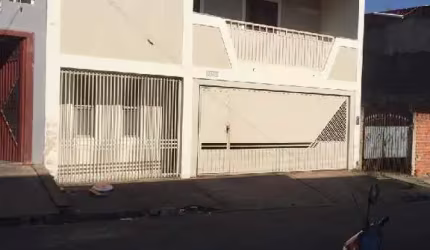 Oportunidade Única em RIO CLARO - SP | Tipo: Casa | Negociação: Venda Direta Online  | Situação: Imóvel