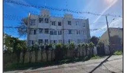 Oportunidade Única em CURITIBA - PR | Tipo: Apartamento | Negociação: Leilão  | Situação: Imóvel