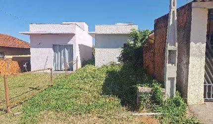 Oportunidade Única em BAURU - SP | Tipo: Casa | Negociação: Licitação Aberta  | Situação: Imóvel