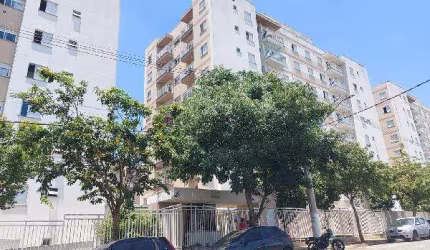 Oportunidade Única em SAO PAULO - SP | Tipo: Apartamento | Negociação: Licitação Aberta  | Situação: Imóvel