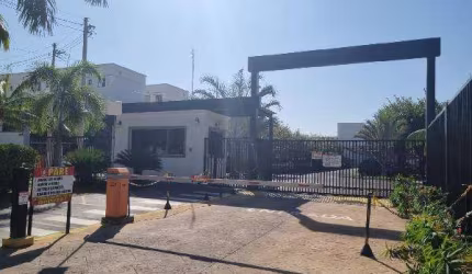 Oportunidade Única em ARACATUBA - SP | Tipo: Apartamento | Negociação: Licitação Aberta  | Situação: Imóvel