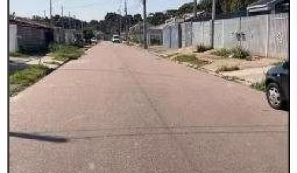 Oportunidade Única em FAZENDA RIO GRANDE - PR | Tipo: Casa | Negociação: Licitação Aberta  | Situação: Imóvel