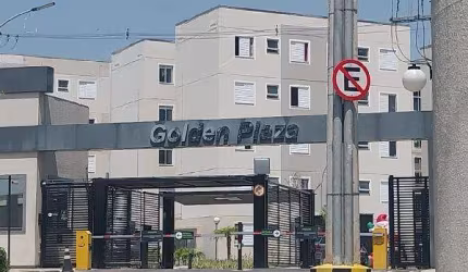 Oportunidade Única em GUARULHOS - SP | Tipo: Apartamento | Negociação: Licitação Aberta  | Situação: Imóvel