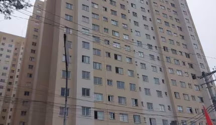 Oportunidade Única em SAO PAULO - SP | Tipo: Apartamento | Negociação: Licitação Aberta  | Situação: Imóvel